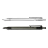 RPET Pen - 120420 main