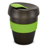 Express Cup ReGrind - 350ml - 120429 own