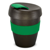 Express Cup ReGrind - 350ml - 120429 own