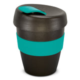 Express Cup ReGrind - 350ml - 120429 own