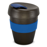Express Cup ReGrind - 350ml - 120429 own