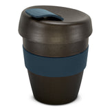 Express Cup ReGrind - 350ml - 120429 own