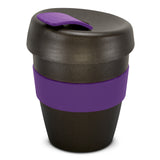 Express Cup ReGrind - 350ml - 120429 own