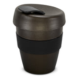 Express Cup ReGrind - 350ml - 120429 own