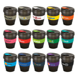 Express Cup ReGrind - 350ml - 120429 main