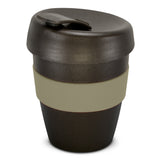 Express Cup ReGrind - 350ml - 120429 own