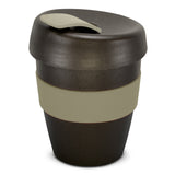 Express Cup ReGrind - 350ml - 120429 own