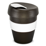 Express Cup ReGrind - 350ml - 120429 own