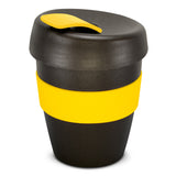 Express Cup ReGrind - 350ml - 120429 own
