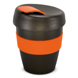 Express Cup ReGrind - 350ml - 120429 own