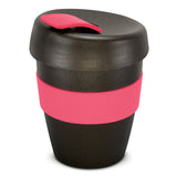Express Cup ReGrind - 350ml - 120429 own