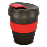 Express Cup ReGrind - 350ml - 120429 own
