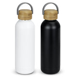 Pasadena Steel Bottle - 120511 main