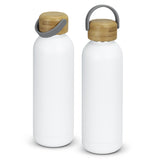Pasadena Steel Bottle - 120511 own