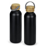 Pasadena Steel Bottle - 120511 own