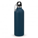 Intrepid Vacuum Bottle - 120512-5