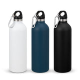 Intrepid Vacuum Bottle - 120512 main
