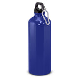 Intrepid Bottle - 800ml - 120513 own