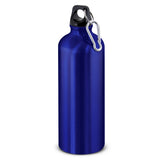 Intrepid Bottle - 800ml - 120513 own