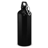 Intrepid Bottle - 800ml - 120513 own