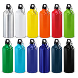 Intrepid Bottle - 800ml - 120513 main