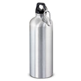 Intrepid Bottle - 800ml - 120513 own