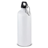 Intrepid Bottle - 800ml - 120513 own