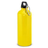 Intrepid Bottle - 800ml - 120513 own