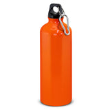 Intrepid Bottle - 800ml - 120513 own
