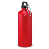 Intrepid Bottle - 800ml - 120513 own