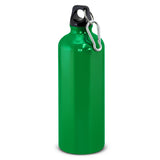 Intrepid Bottle - 800ml - 120513 own