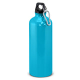 Intrepid Bottle - 800ml - 120513 own