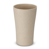 Fresh Cup - Natural - 120514