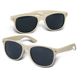 Malibu Sunglasses - Natural - 120515 main