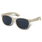 Malibu Sunglasses - Natural - 120515 own