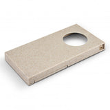 Cornhole Game - 120517-3