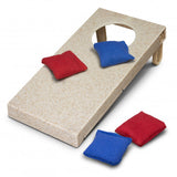 Cornhole Game - 120517-1