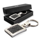 Pierre Cardin Avant-Garde Key Ring - 120526 main