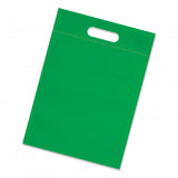 Delta Tote Bag - Sale - 120534-1