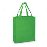 Kira A4 Tote Bag - Sale - 120536