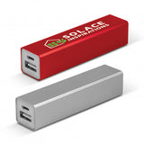 Megatron Power Bank - Sale - 120550-0