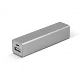 Megatron Power Bank - Sale - 120550-2