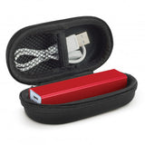 Megatron Power Bank - Sale - 120550-1