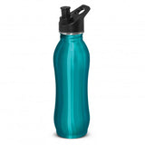 Atlanta Bottle - Sale - 120557-0