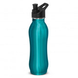 Atlanta Bottle - Sale - 120557-5