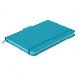 Meridian Notebook - Sale - 120562