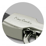 Pierre Cardin Belfort Key Ring - 120579-1
