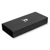 Pierre Cardin Belfort Key Ring - 120579-2