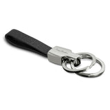 Pierre Cardin Belfort Key Ring - 120579 own