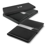Pierre Cardin Valence Portfolio - 120580 main
